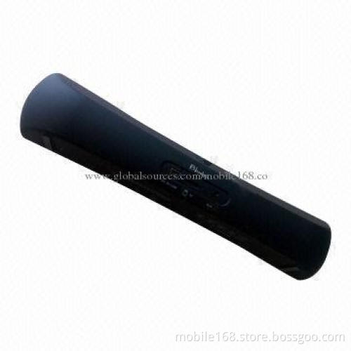 Home Theater Portable Audio Player, Mobile Phone